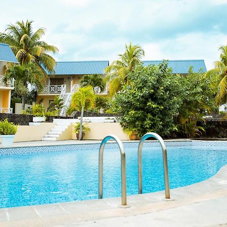 Hotel Ventura Grand Bay Εξωτερικό φωτογραφία