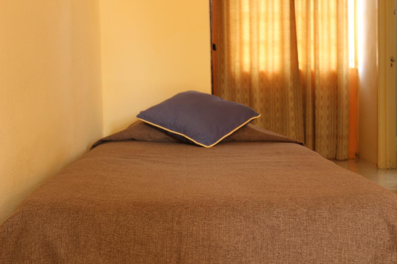 Hotel Ventura Grand Bay Εξωτερικό φωτογραφία